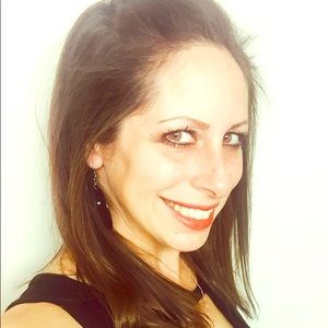 Meet your Posher, Anw3